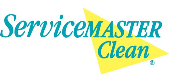 Service Master 360 Premier Cleaning