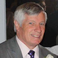 Avatar for Elliott-Architects