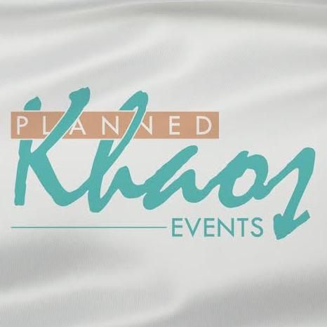 Planned Khaos Events, LLC