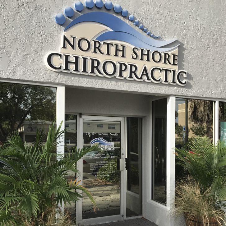 North Shore Chiropractic