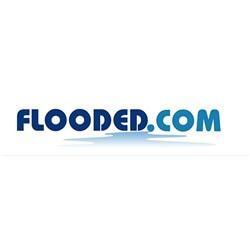 Flooded.Com