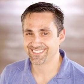 Avatar for Westbay Websites