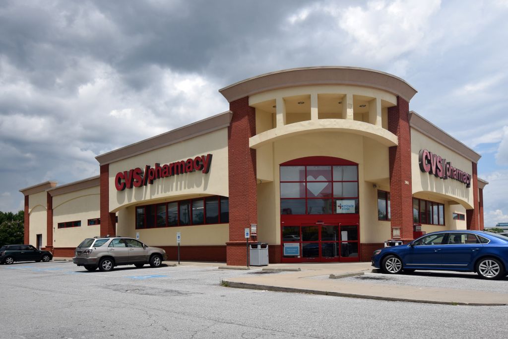 This wasn't a gig I ever expected to get but - sur