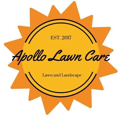 Apollo Lawn Care