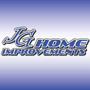 JG Home Improvements