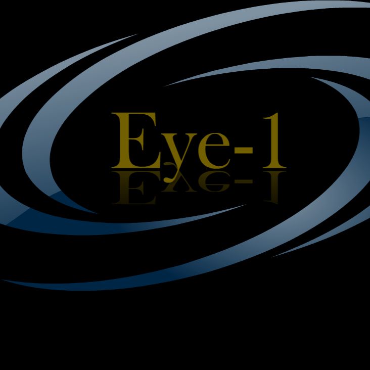 Eye 1 Cellular Remote Surveillance