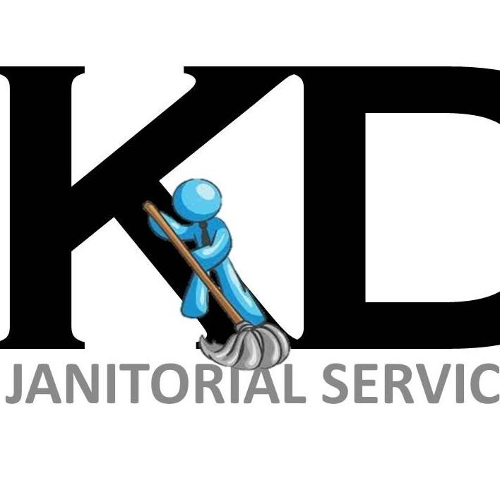 KD Janitorial Services