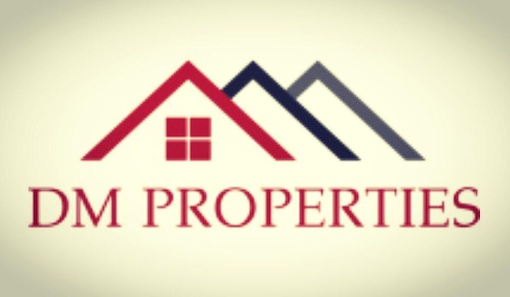 DM Properties Inc.