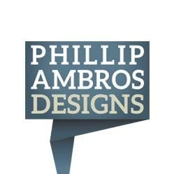 Phillip Ambros Designs