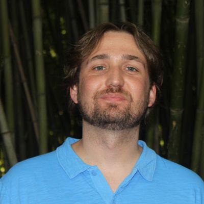 Avatar for Chad Coleman Guitar Instruction