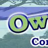 Owens Landscaping Commercial and Industrial Con...