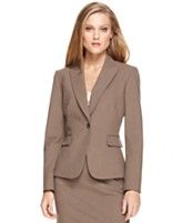 Women's Corporate Style