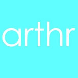 Arthr Design, Drafting and Planning