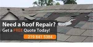 Emergency repair service.