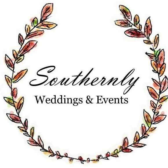 Southernly Weddings & Events