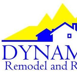 Avatar for Dynamic Remodel & Repair