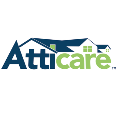 Avatar for Atticare LA Corp