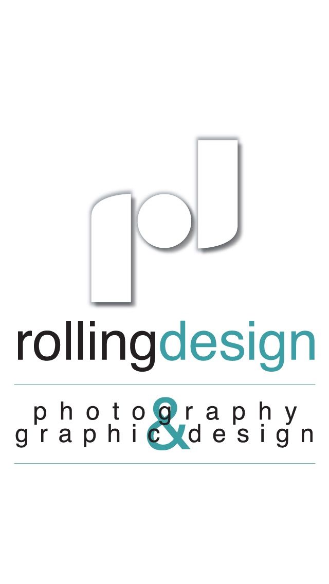 Rolling Design