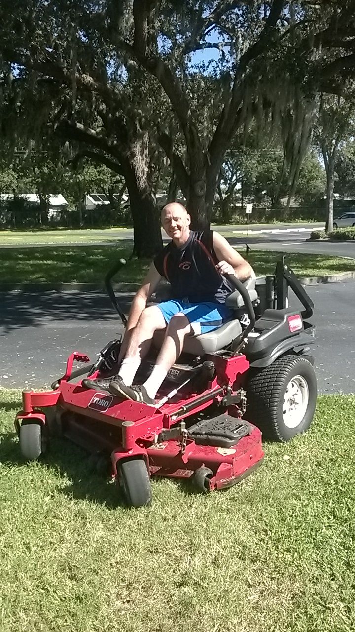 Pleased to meet you. Jason is my name. Ensuring th