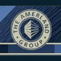 Amerland Group