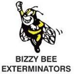 Bizzy Bee Exterminators, Inc.