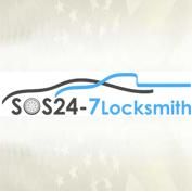 24 Hour Locksmith Burnsville MN