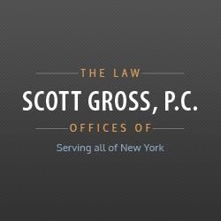 The Law Offices of Scott Gross, P.C.