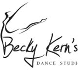 Becky Kern's Dance Studio
