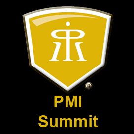 PMI Summit