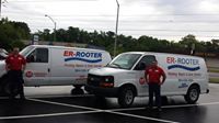 ER Rooter Inc.