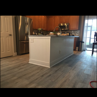 Avatar for Daniel Nieves