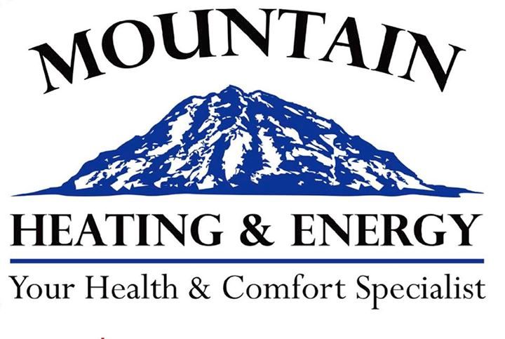 Mountain Heating & Energy