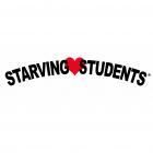Starving Students Movers, Inc. Las Vegas