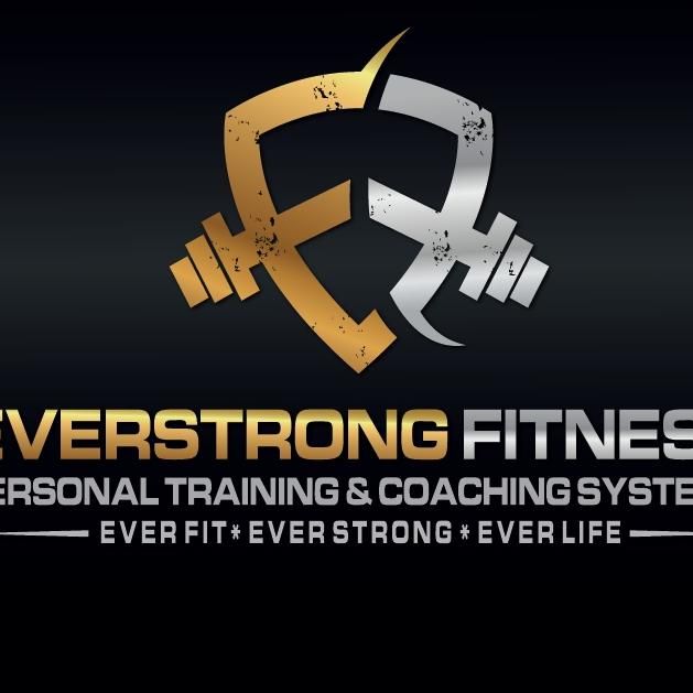 Everstrong Fitness