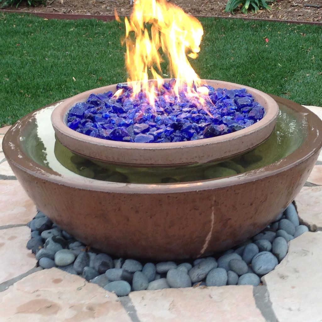 Premier Tree and Landscape