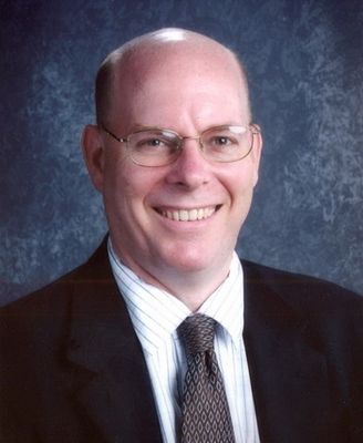 Avatar for Michael Bromley & A+ Club tutoring & coaching