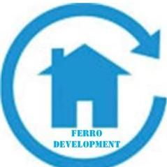 Ferro Development