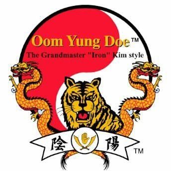School of Oom Yung Doe