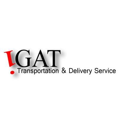 IGAT Delivery & Transportation Service