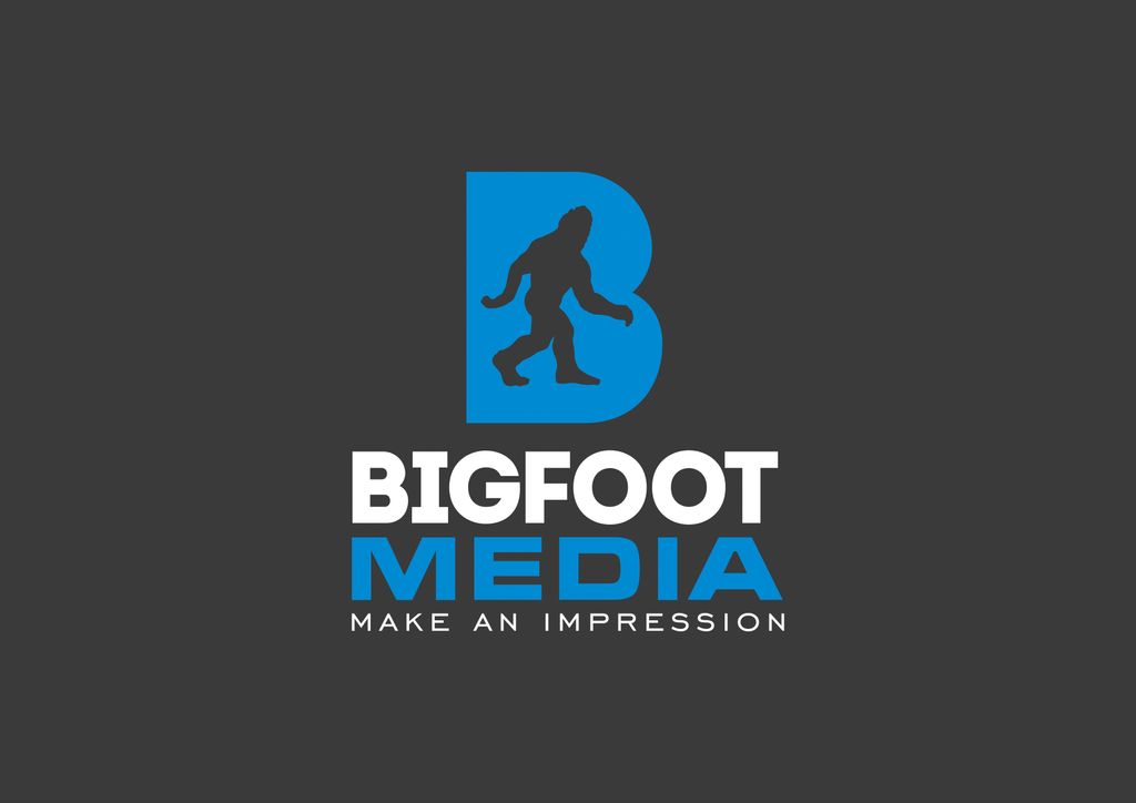 Bigfoot Media