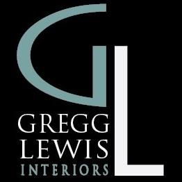 Gregg Lewis Interiors, LLC