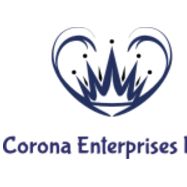 Corona Enterprises LLC