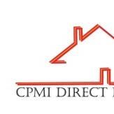 CPMI Direct, LLC