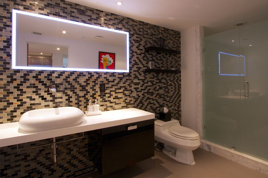 Tellez Design