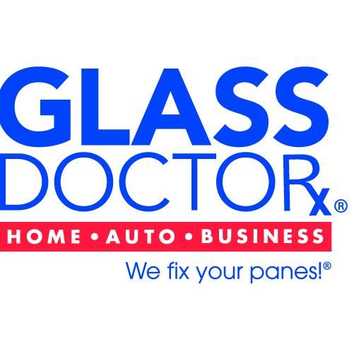Glass Doctor of SE Wisconsin