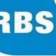 RBS Cleaning Service, LLC