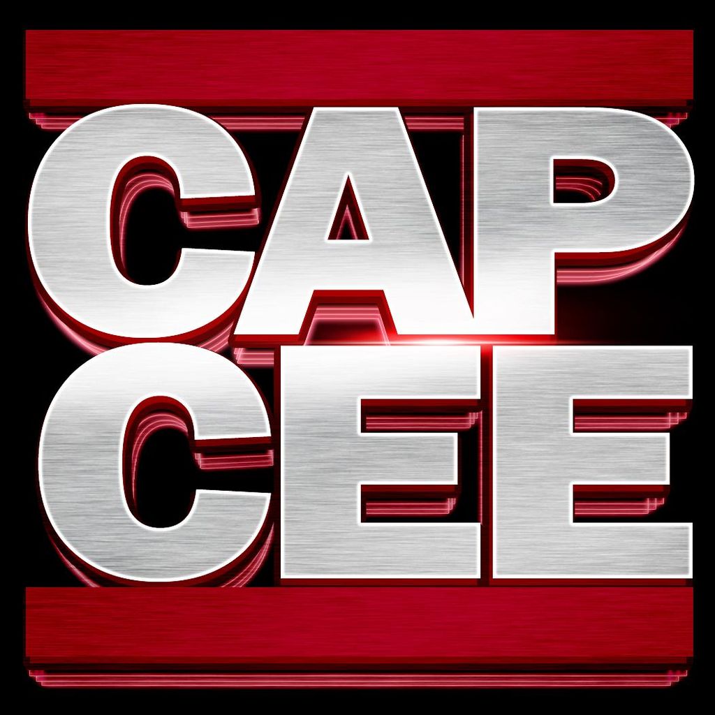 DJ Cap Cee