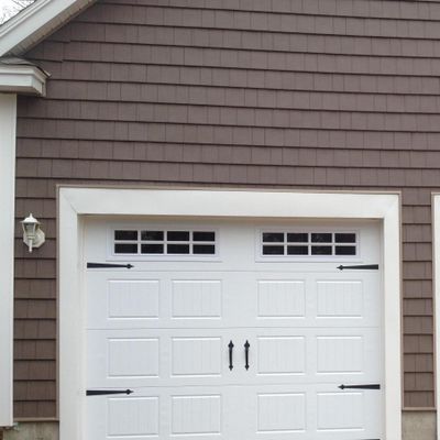 The 10 Best Garage Door Repair Companies In Laconia Nh 2020