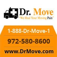 Dr Move, Inc