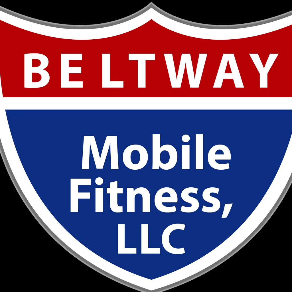 Beltway Mobile Fitness, LLC